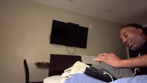 Snapshot of adick_ting chatting on December 2024 12:41:01 PM adick_ting online show from December 2024 12:41:01 PM