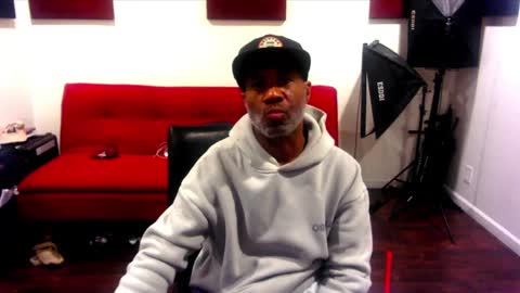 Snapshot of adick_ting chatting on December 2024 09:29:02 PM adick_ting online show from December 2024 09:29:02 PM