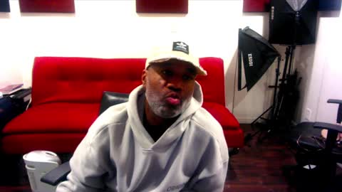 Snapshot of adick_ting chatting on December 2024 02:14:02 AM adick_ting online show from December 2024 02:14:02 AM