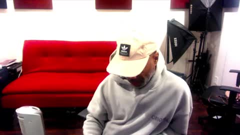 Snapshot of adick_ting chatting on December 2024 07:24:02 AM adick_ting online show from December 2024 07:24:02 AM