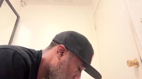 Snapshot of adick_ting chatting on December 2024 03:42:01 AM adick_ting online show from December 2024 03:42:01 AM