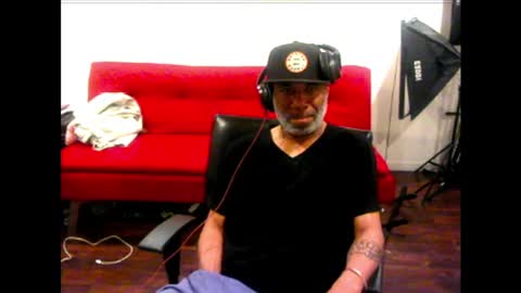 Snapshot of adick_ting chatting on December 2024 07:08:01 AM adick_ting online show from December 2024 07:08:01 AM