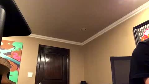 Snapshot of adick_ting chatting on December 2024 12:01:02 PM adick_ting online show from December 2024 12:01:02 PM