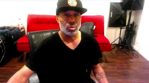 Snapshot of adick_ting chatting on December 2024 07:14:01 PM adick_ting online show from December 2024 07:14:01 PM