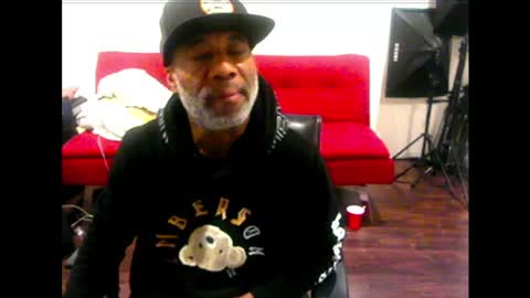 Snapshot of adick_ting chatting on December 2024 01:06:02 PM adick_ting online show from December 2024 01:06:02 PM