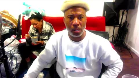 Snapshot of adick_ting chatting on December 2024 02:52:02 PM adick_ting online show from December 2024 02:52:02 PM