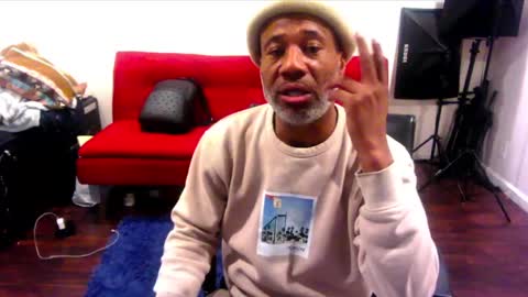 Snapshot of adick_ting chatting on December 2024 09:59:02 AM adick_ting online show from December 2024 09:59:02 AM