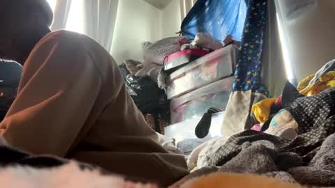 Snapshot of adick_ting chatting on January 2025 09:00:02 PM adick_ting online show from January 2025 09:00:02 PM