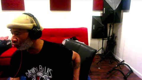 Snapshot of adick_ting chatting on January 2025 01:49:01 AM adick_ting online show from January 2025 01:49:01 AM