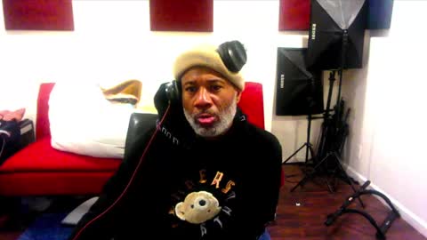 Snapshot of adick_ting chatting on January 2025 07:42:01 AM adick_ting online show from January 2025 07:42:01 AM