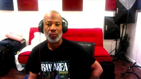 Snapshot of adick_ting chatting on January 2025 10:41:02 AM adick_ting online show from January 2025 10:41:02 AM