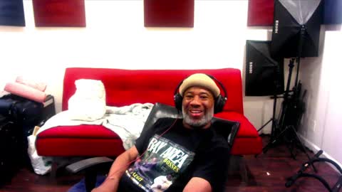 Snapshot of adick_ting chatting on January 2025 01:45:02 PM adick_ting online show from January 2025 01:45:02 PM