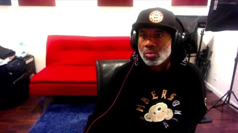 Snapshot of adick_ting chatting on January 2025 06:28:02 AM adick_ting online show from January 2025 06:28:02 AM