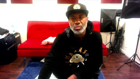 Snapshot of adick_ting chatting on January 2025 12:23:01 PM adick_ting online show from January 2025 12:23:01 PM