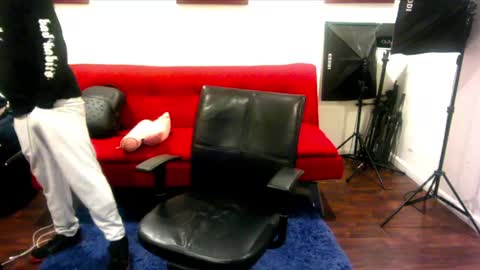 Snapshot of adick_ting chatting on January 2025 06:59:02 PM adick_ting online show from January 2025 06:59:02 PM