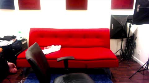 Snapshot of adick_ting chatting on January 2025 02:21:02 PM adick_ting online show from January 2025 02:21:02 PM