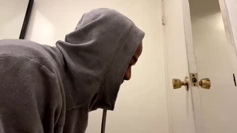 Snapshot of adick_ting chatting on January 2025 04:00:02 PM adick_ting online show from January 2025 04:00:02 PM