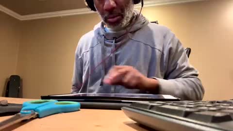 Snapshot of adick_ting chatting on January 2025 01:16:02 AM adick_ting online show from January 2025 01:16:02 AM