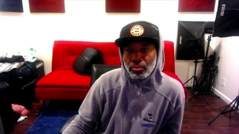 Snapshot of adick_ting chatting on January 2025 07:17:02 AM adick_ting online show from January 2025 07:17:02 AM