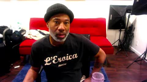 Snapshot of adick_ting chatting on January 2025 03:34:02 AM adick_ting online show from January 2025 03:34:02 AM