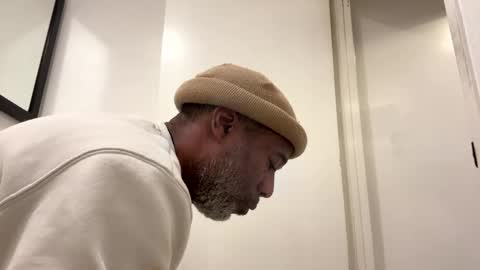 Snapshot of adick_ting chatting on January 2025 08:09:01 PM adick_ting online show from January 2025 08:09:01 PM