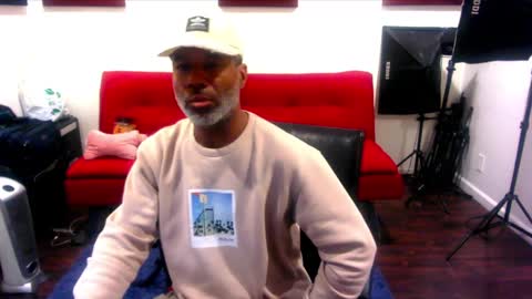 Snapshot of adick_ting chatting on January 2025 05:40:02 AM adick_ting online show from January 2025 05:40:02 AM