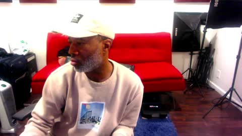 Snapshot of adick_ting chatting on January 2025 10:07:02 PM adick_ting online show from January 2025 10:07:02 PM