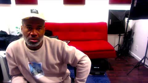 Snapshot of adick_ting chatting on January 2025 03:06:02 AM adick_ting online show from January 2025 03:06:02 AM