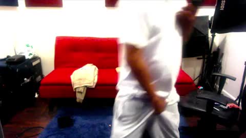 Snapshot of adick_ting chatting on February 2025 09:15:02 PM adick_ting online show from February 2025 09:15:02 PM