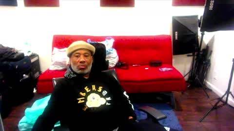 Snapshot of adick_ting chatting on February 2025 07:15:01 AM adick_ting online show from February 2025 07:15:01 AM