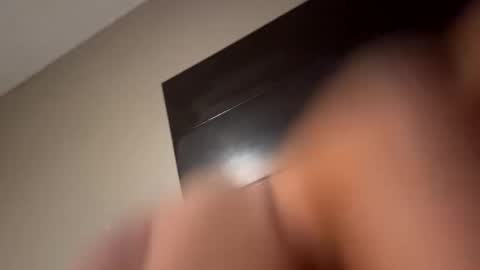 Snapshot of adick_ting chatting on February 2025 12:41:02 PM adick_ting online show from February 2025 12:41:02 PM