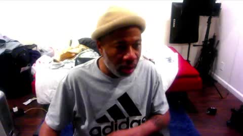 Snapshot of adick_ting chatting on February 2025 06:42:01 AM adick_ting online show from February 2025 06:42:01 AM