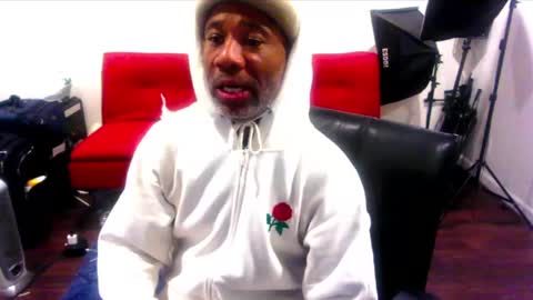 Snapshot of adick_ting chatting on February 2025 08:30:02 AM adick_ting online show from February 2025 08:30:02 AM