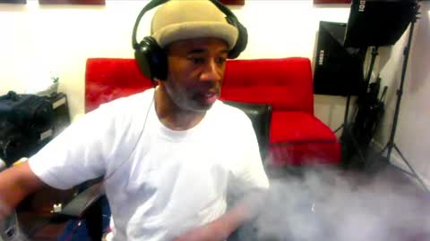 Snapshot of adick_ting chatting on February 2025 05:21:02 PM adick_ting online show from February 2025 05:21:02 PM