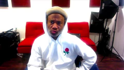 Snapshot of adick_ting chatting on February 2025 03:10:02 AM adick_ting online show from February 2025 03:10:02 AM