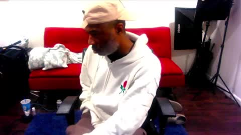 Snapshot of adick_ting chatting on February 2025 01:46:02 PM adick_ting online show from February 2025 01:46:02 PM