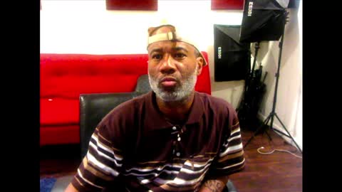 Snapshot of adick_ting chatting on February 2025 02:18:01 AM adick_ting online show from February 2025 02:18:01 AM