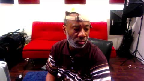 Snapshot of adick_ting chatting on February 2025 06:45:01 PM adick_ting online show from February 2025 06:45:01 PM