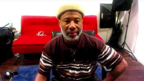 Snapshot of adick_ting chatting on February 2025 02:40:02 AM adick_ting online show from February 2025 02:40:02 AM