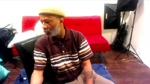 Snapshot of adick_ting chatting on February 2025 08:27:02 AM adick_ting online show from February 2025 08:27:02 AM