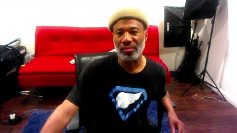 Snapshot of adick_ting chatting on February 2025 06:03:01 AM adick_ting online show from February 2025 06:03:01 AM