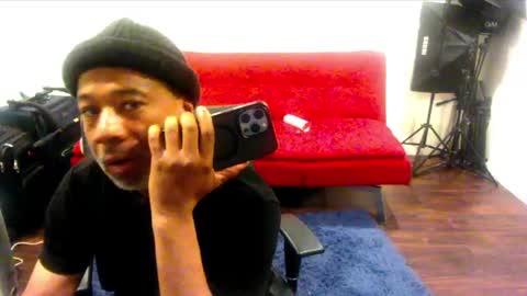 Snapshot of adick_ting chatting on March 2025 06:21:01 AM adick_ting online show from March 2025 06:21:01 AM