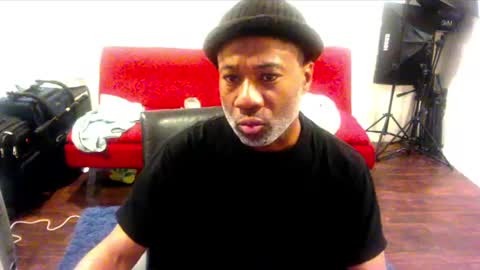 Snapshot of adick_ting chatting on March 2025 09:34:02 AM adick_ting online show from March 2025 09:34:02 AM