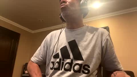 Snapshot of adick_ting chatting on March 2025 08:20:02 PM adick_ting online show from March 2025 08:20:02 PM