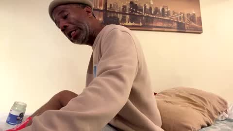 Snapshot of adick_ting chatting on March 2025 12:47:01 PM adick_ting online show from March 2025 12:47:01 PM