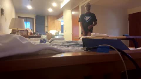 Snapshot of adick_ting chatting on March 2025 04:13:02 PM adick_ting online show from March 2025 04:13:02 PM