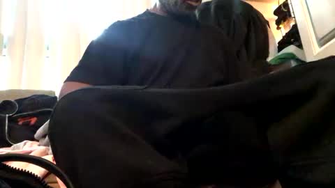 Snapshot of adick_ting chatting on September 2025 02:27:01 PM adick_ting online show from September 2025 02:27:01 PM