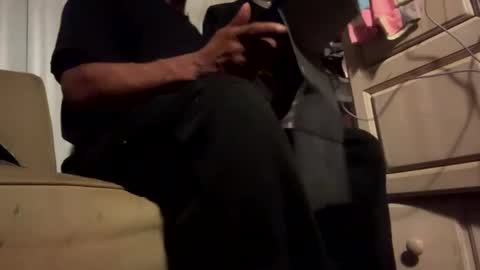 Snapshot of adick_ting chatting on September 2025 05:29:01 AM adick_ting online show from September 2025 05:29:01 AM