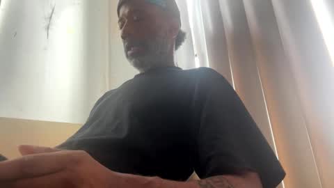 Snapshot of adick_ting chatting on September 2025 07:02:02 PM adick_ting online show from September 2025 07:02:02 PM