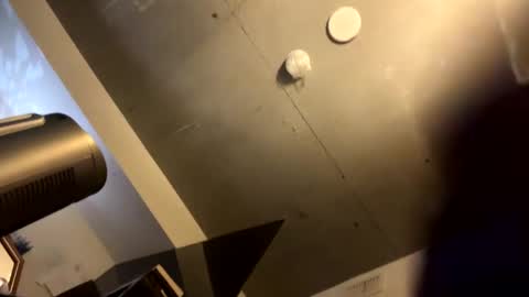 Snapshot of adick_ting chatting on September 2025 10:36:01 AM adick_ting online show from September 2025 10:36:01 AM